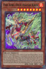 SR14-EN002 Fire King High Avatar Kirin