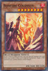 SR14-EN016 Bonfire Colossus