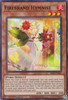 SR14-EN021 Firebrand Hymnist