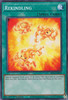 SR14-EN028 Rekindling