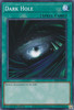 SR14-EN030 Dark Hole