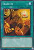 SR14-EN031 Trade-In