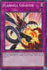 SR14-EN034 Flamvell Counter