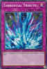 SR14-EN037 Torrential Tribute