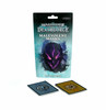 Warhammer Underworlds - Malevolent Masks Rivals Deck