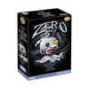 POP! Tees: The Nightmare Before Christmas - Zero with Candy Cane Boxed T-Shirt