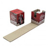 MTG Fallout Alcove Flip Deck Box Featuring Nuka Cola Girl