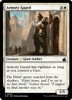 Armory Guard | Ravnica Remastered