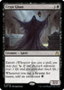 Crypt Ghast