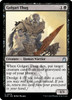Golgari Thug