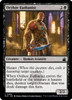 Orzhov Euthanist