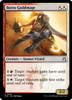 Boros Guildmage