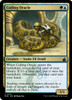 Coiling Oracle | Ravnica Remastered
