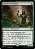 Deathrite Shaman