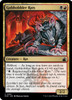 Gobhobbler Rats
