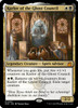 Karlov of the Ghost Council