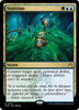 Voidslime