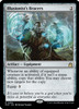 Illusionist's Bracers