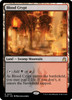 Blood Crypt
