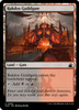 Rakdos Guildgate | Ravnica Remastered