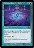Cyclonic Rift (Retro Frame)