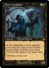 Dark Confidant (Retro Frame)