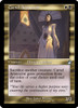 Cartel Aristocrat (Retro Frame)