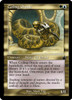 Coiling Oracle (Retro Frame) | Ravnica Remastered