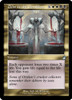 Debt to the Deathless (Retro Frame)