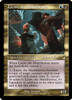 Lazav, the Multifarious (Retro Frame)