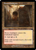Boros Guildgate (Retro Frame)