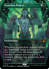 Guardian Project (Borderless Art)