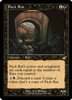 Pack Rat (Retro Frame)
