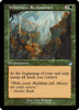 Wilderness Reclamation (Retro Frame)