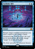Cyclonic Rift (Foil)