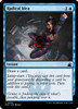 Radical Idea (Foil)