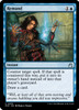 Remand (Foil)