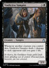 Vindictive Vampire (Foil)