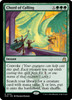 Chord of Calling (Foil)