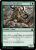 Rampaging Rendhorn (Foil)