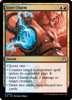 Izzet Charm (Foil)