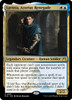 Lavinia, Azorius Renegade (Foil)