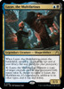 Lazav, the Multifarious (Foil)