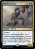 Mindleech Mass (Foil)