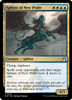 Sphinx of New Prahv (Foil)