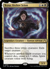 Teysa, Orzhov Scion (Foil)