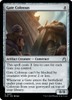 Gate Colossus (Foil)