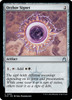 Orzhov Signet (Foil)