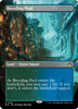 Breeding Pool (Borderless Art) (Foil)
