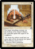 Condemn (Retro Frame) (Foil)